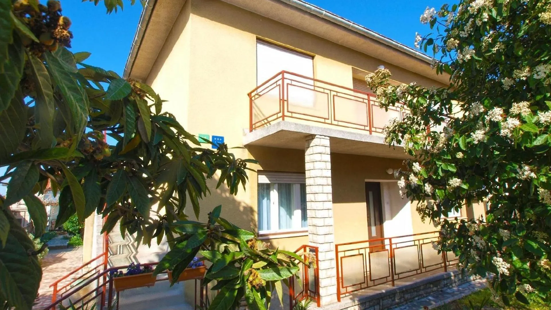 Ferienwohnung Fuer 4 Personen Ca 85 Qm In Pula, Istrien Istrische Riviera